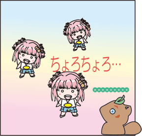 �Q�W�b�O�Q